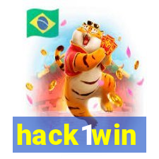 hack1win