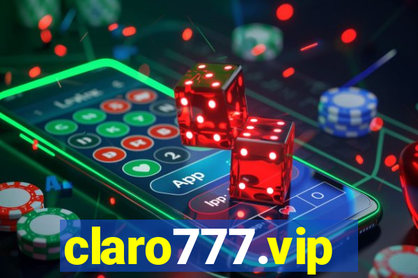 claro777.vip