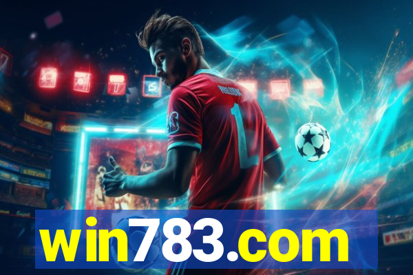 win783.com