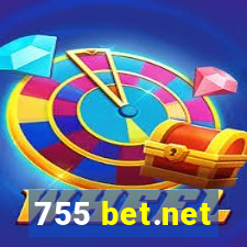 755 bet.net