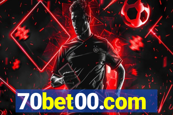 70bet00.com