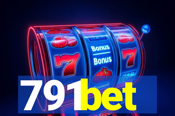 791bet