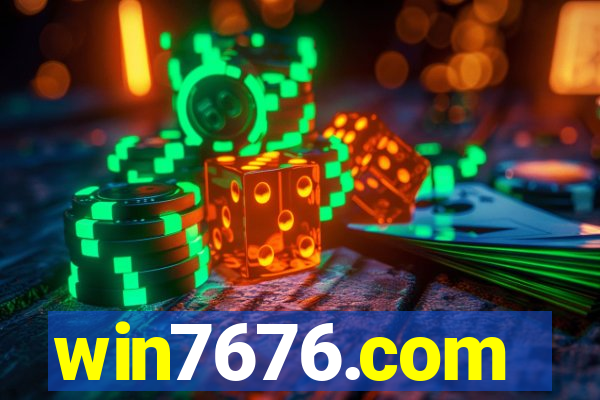 win7676.com