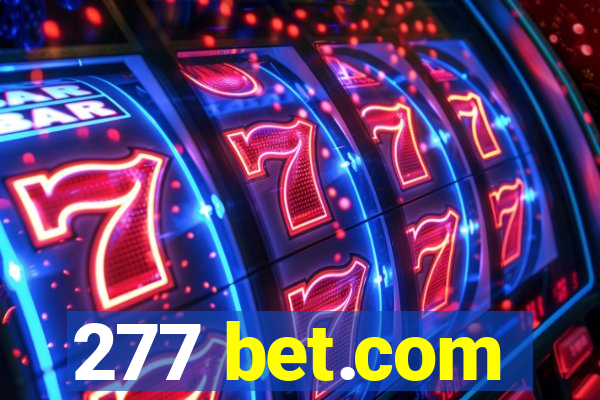 277 bet.com