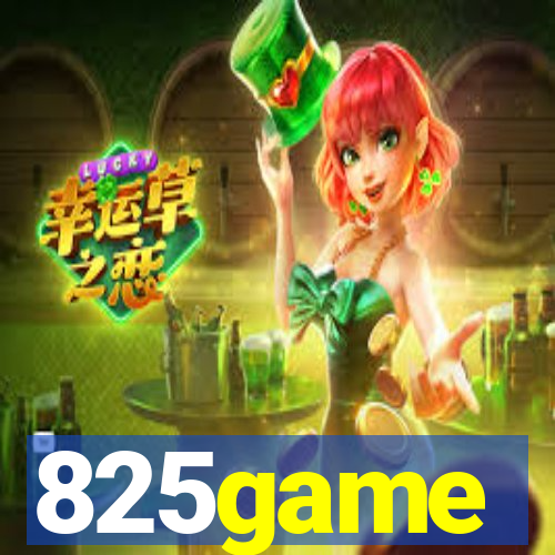 825game