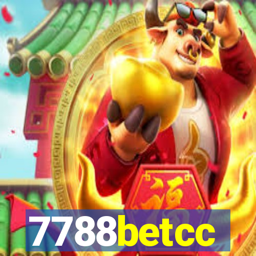 7788betcc