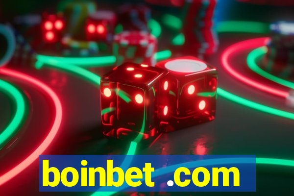 boinbet .com