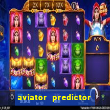 aviator predictor v4.0 apk