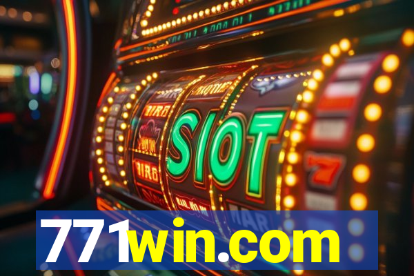 771win.com