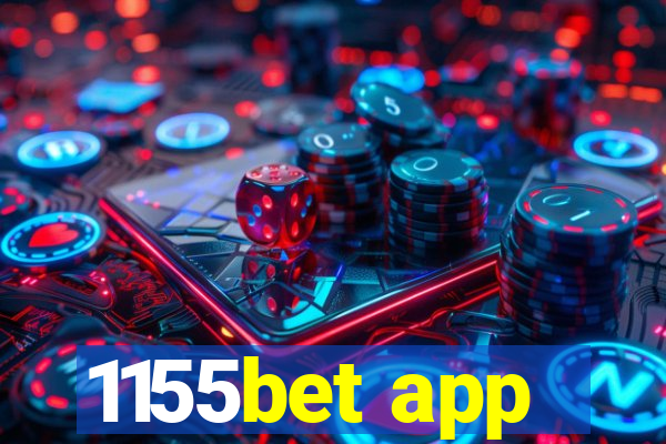 1155bet app