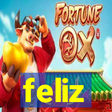 feliz-pg.com