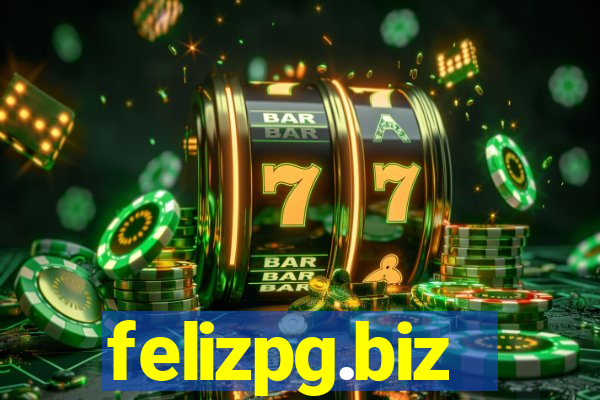 felizpg.biz