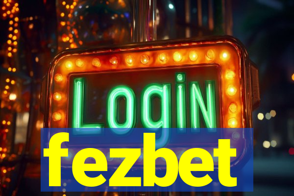 fezbet