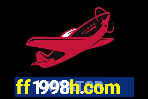 ff1998h.com