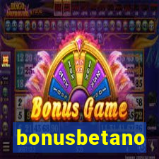 bonusbetano