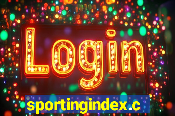 sportingindex.com