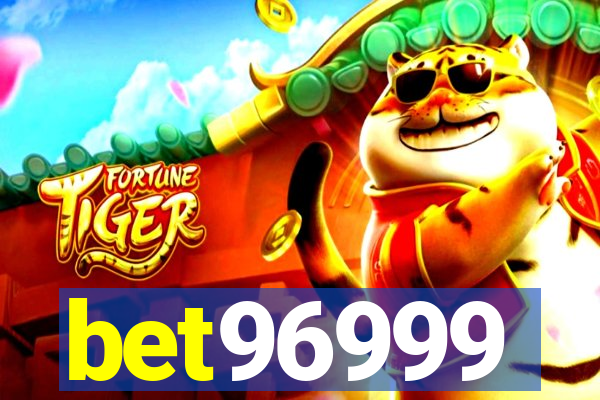 bet96999