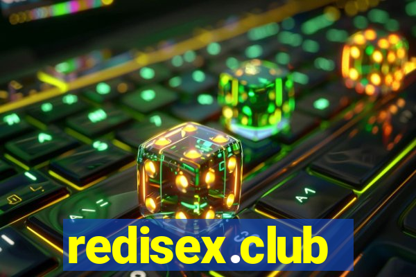 redisex.club