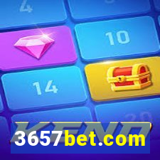 3657bet.com