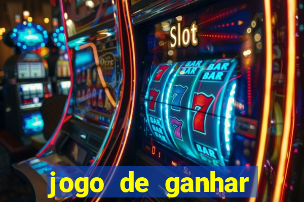 jogo de ganhar dinheiro da mina