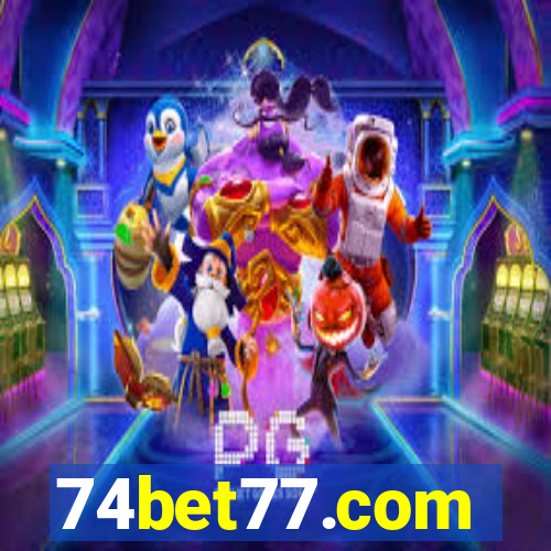 74bet77.com