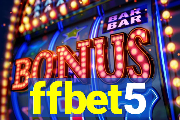 ffbet5