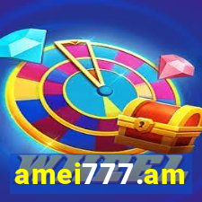 amei777.am