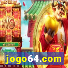 jogo64.com