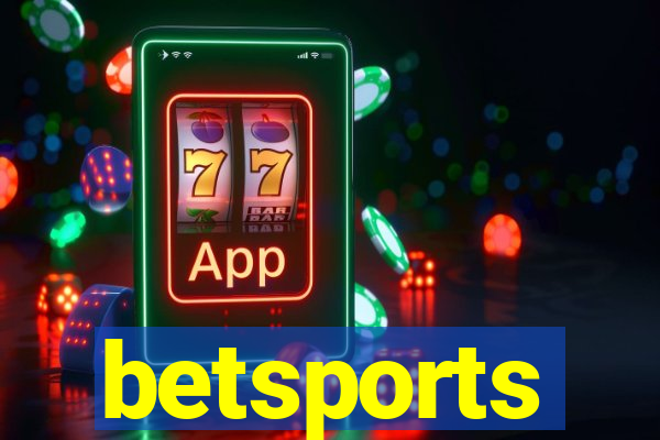 betsports