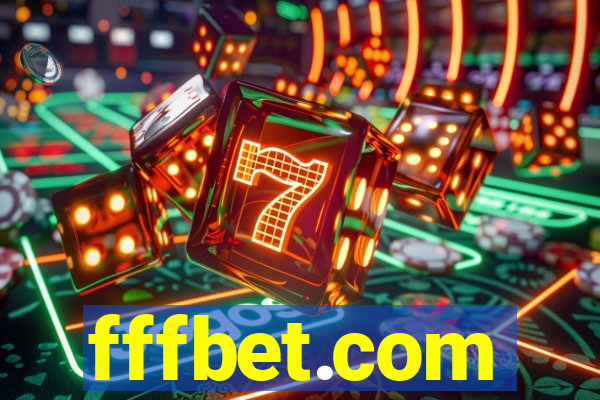 fffbet.com