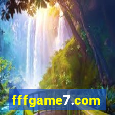 fffgame7.com