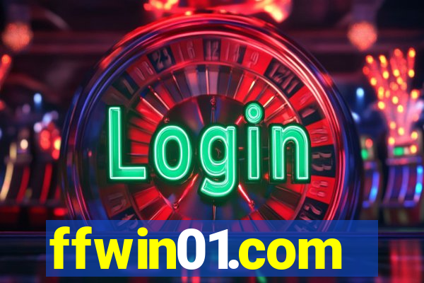 ffwin01.com