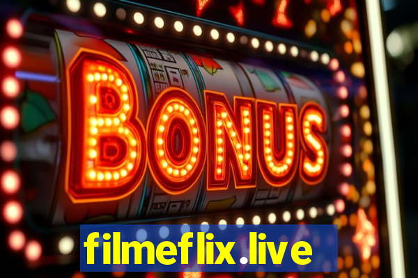 filmeflix.live