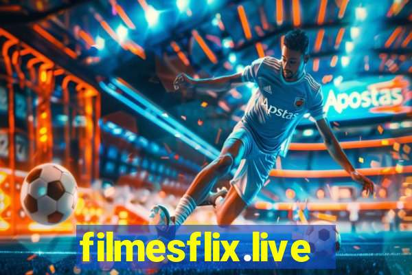 filmesflix.live