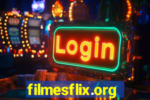 filmesflix.org