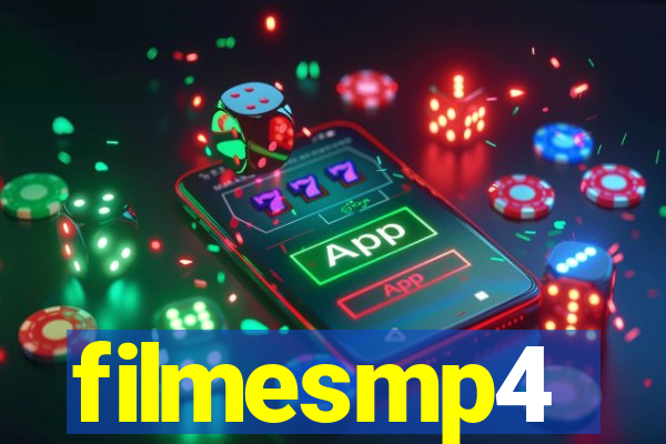 filmesmp4