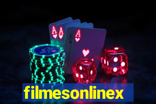 filmesonlinex