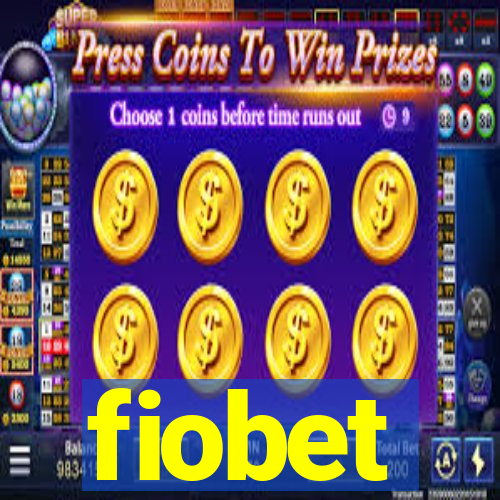 fiobet