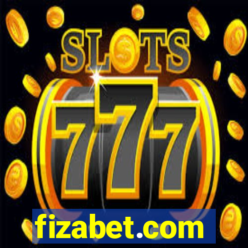 fizabet.com