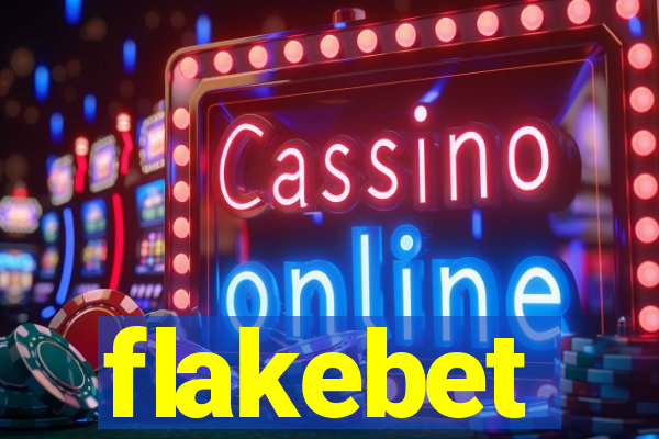 flakebet