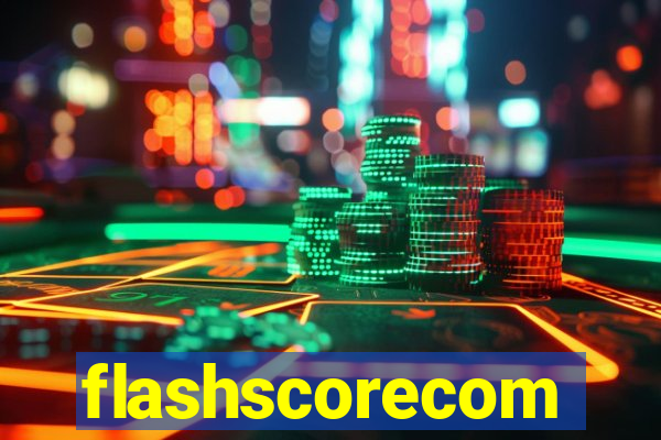 flashscorecom