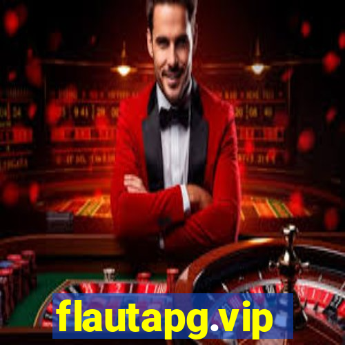 flautapg.vip