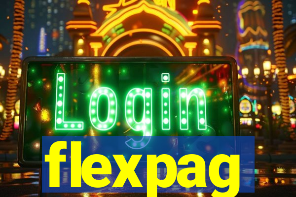 flexpag