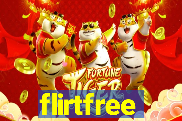 flirtfree