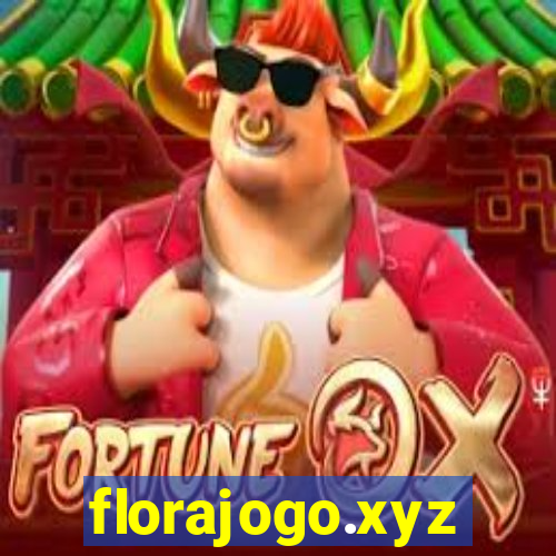 florajogo.xyz