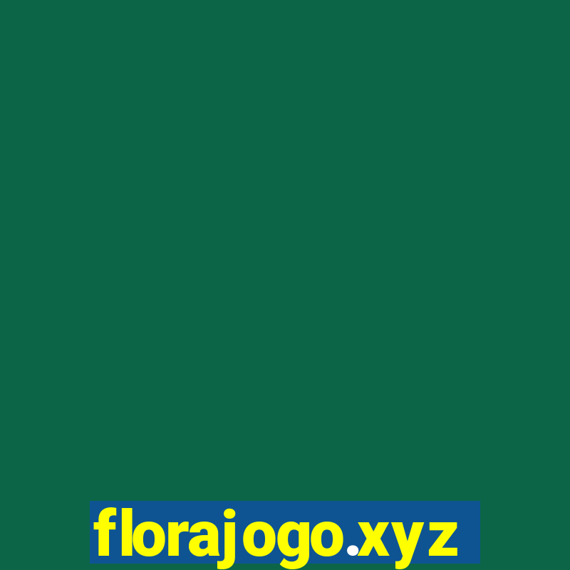 florajogo.xyz