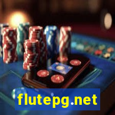 flutepg.net