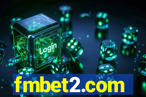 fmbet2.com