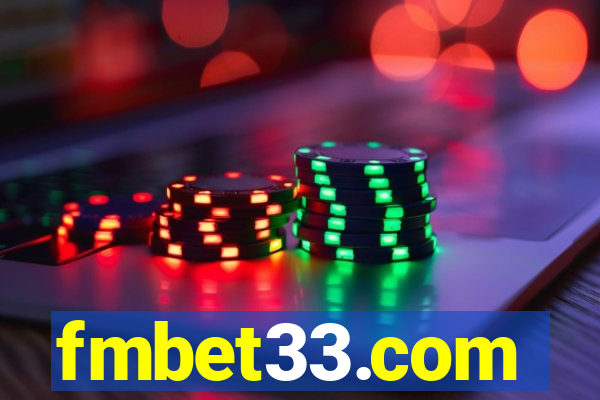 fmbet33.com