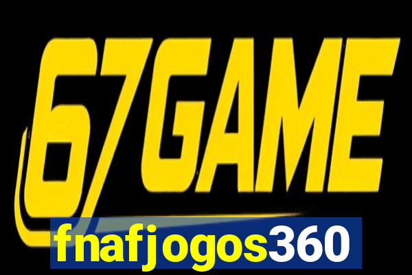 fnafjogos360